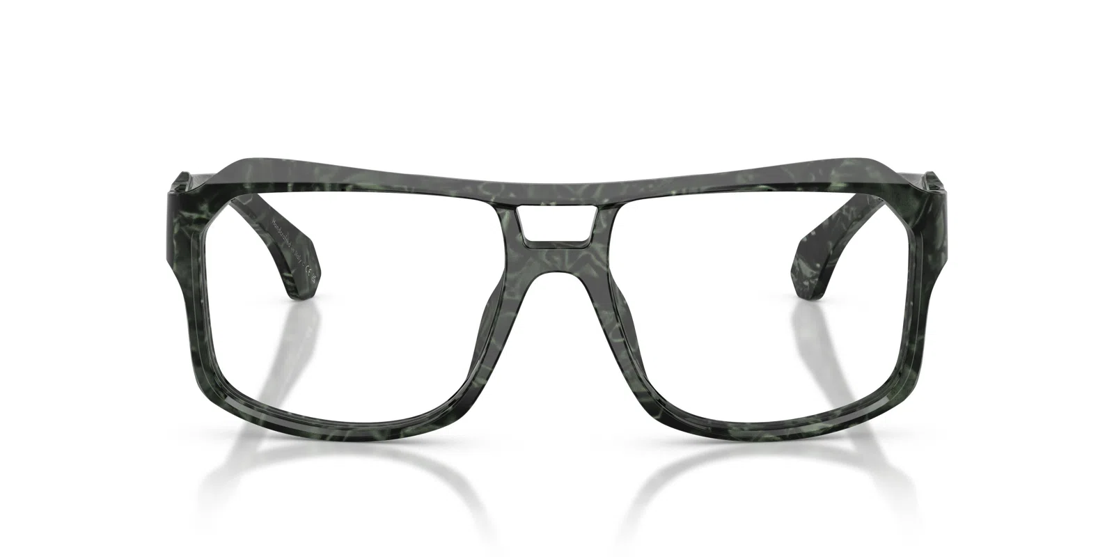 Alain Mikli 3559 Eyeglasses - view 41
